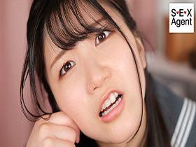 顔面ドアップ罵倒センズリ鑑賞痴女　サンプル画像16